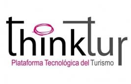 Jornada «THINKTUR Travel Tends»